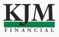 KJM Financial