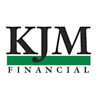 KJM Financial