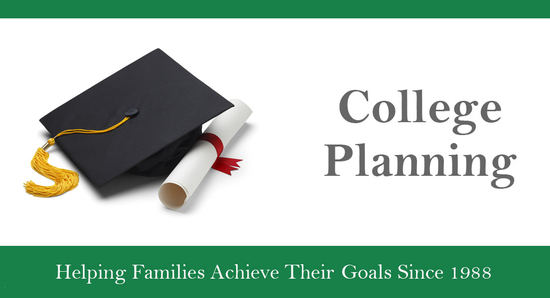 kjm-college-planning-workshhop-graphic